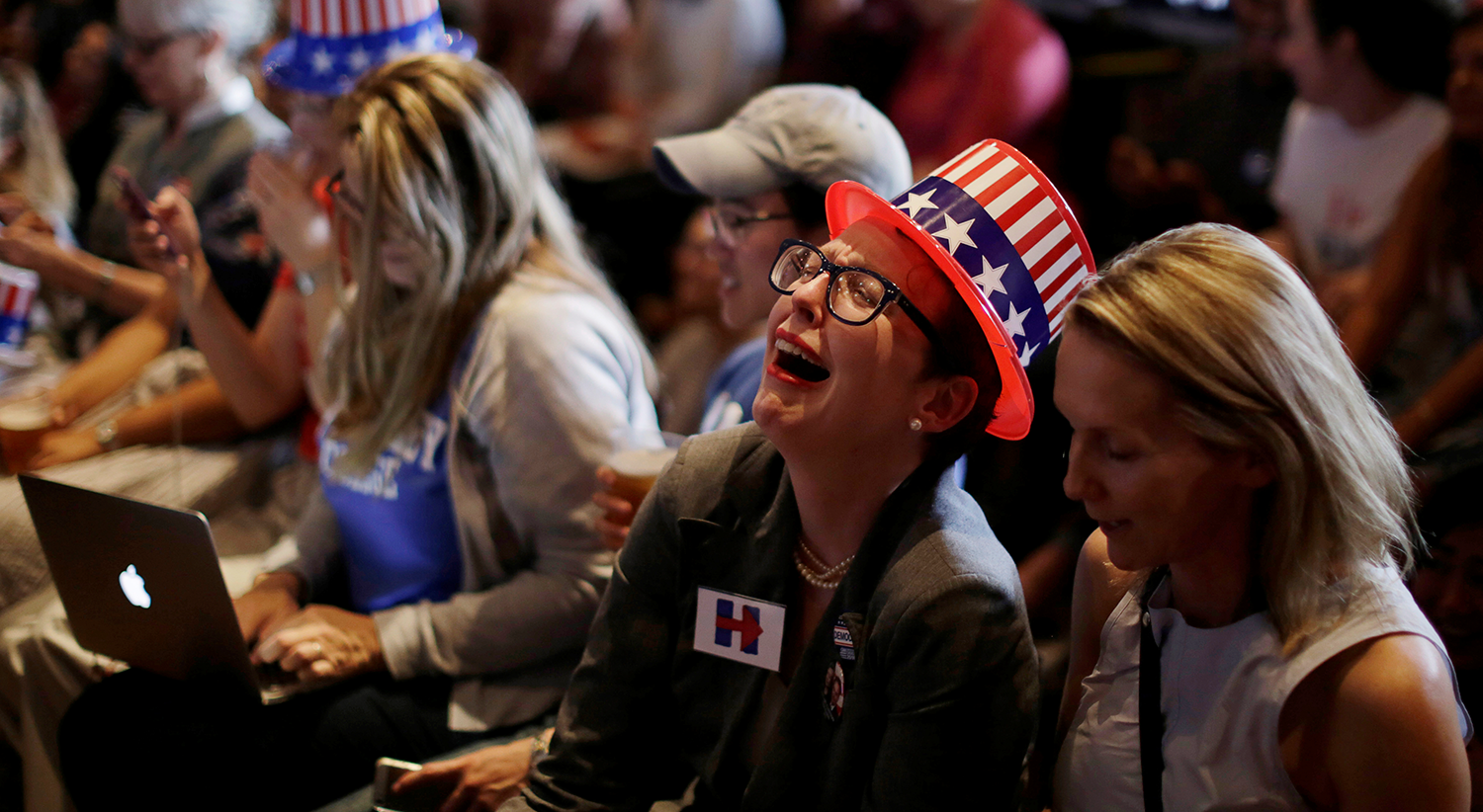  Foto: Jason Reed - Reuters;  