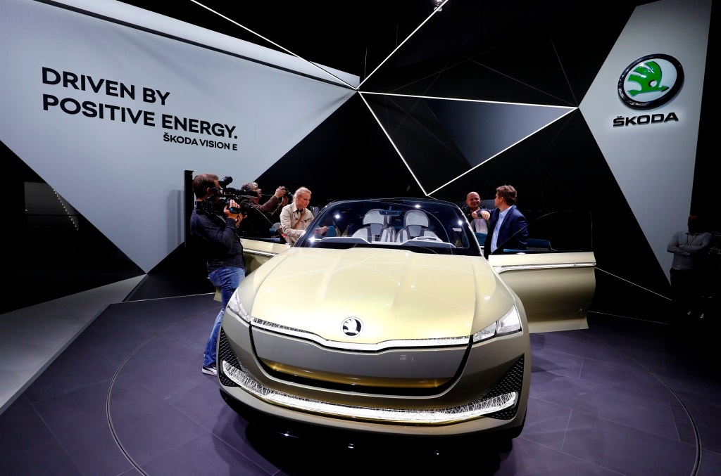  Cr&eacute;ditos fotogr&aacute;ficos: Reuters 