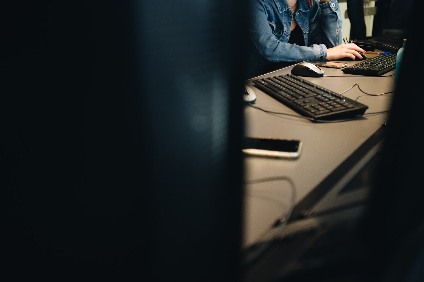 GNR recorded over 2,800 cases of online fraud by October