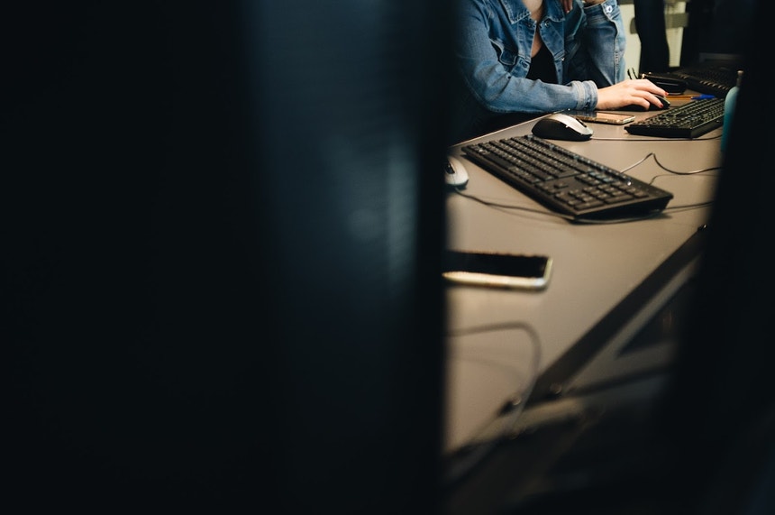 Imagem de Apps de transferências. GNR regista mais de 2.800 casos de burla informática até outubro