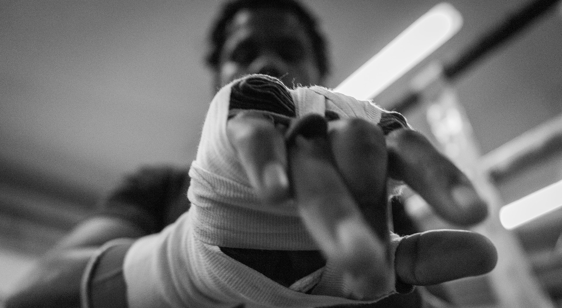  Foto: Rodrigo Lobo - RTP 