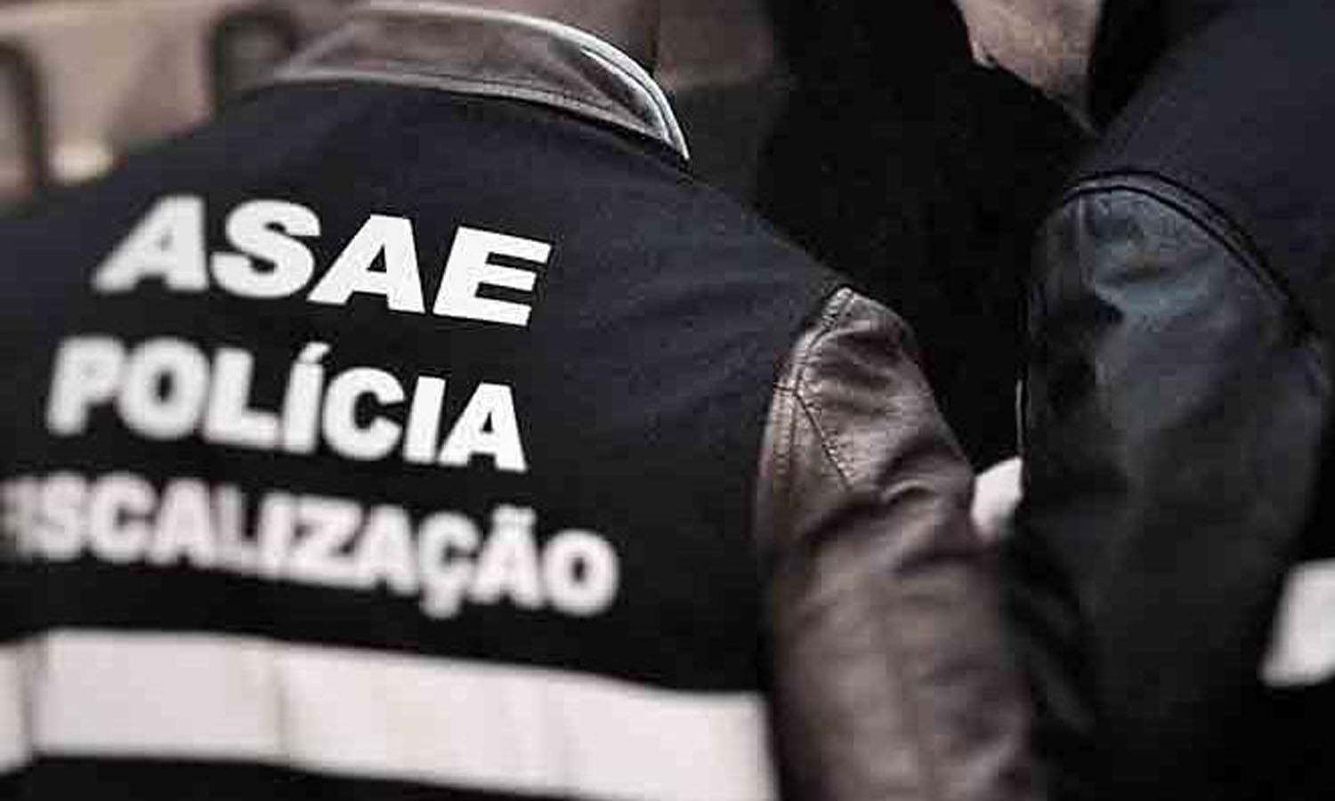 ASAE suspende treze restaurantes ilegais na regi�o de Lisboa