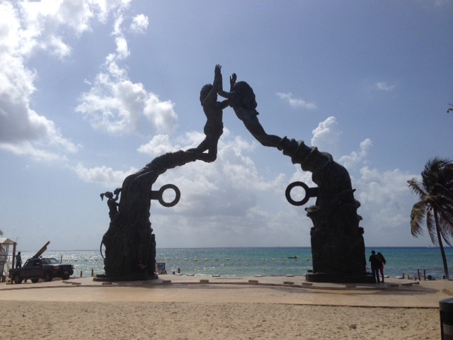  Enviada por Maria do Carmo Tom&aacute;s 