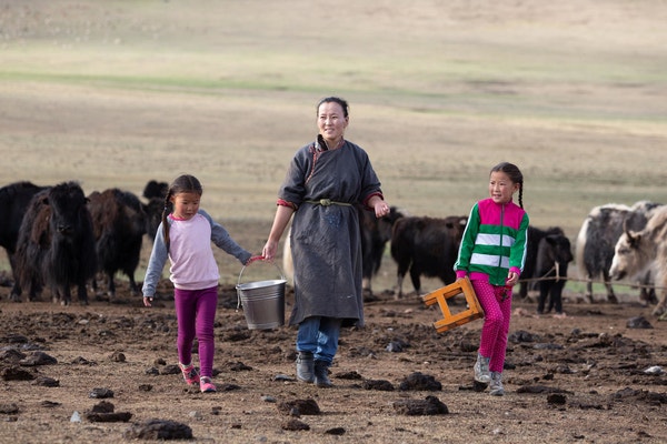  &copy; UNICEF/UN0220813/Matas 