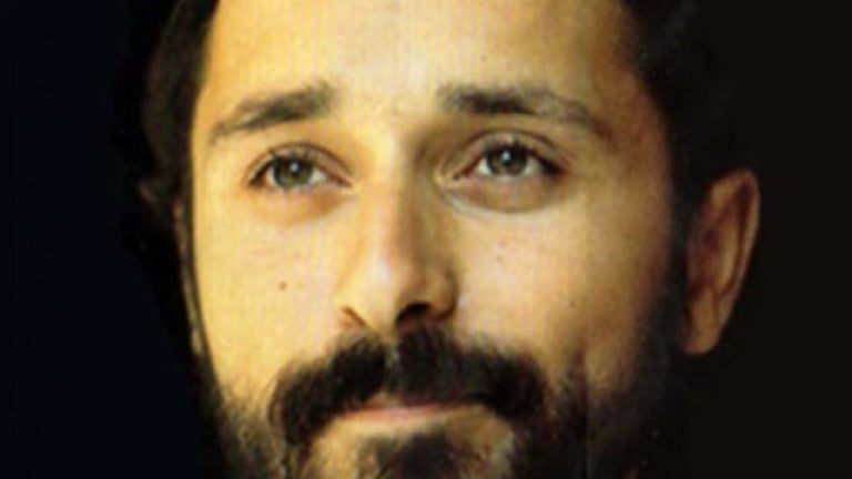 spacer.png