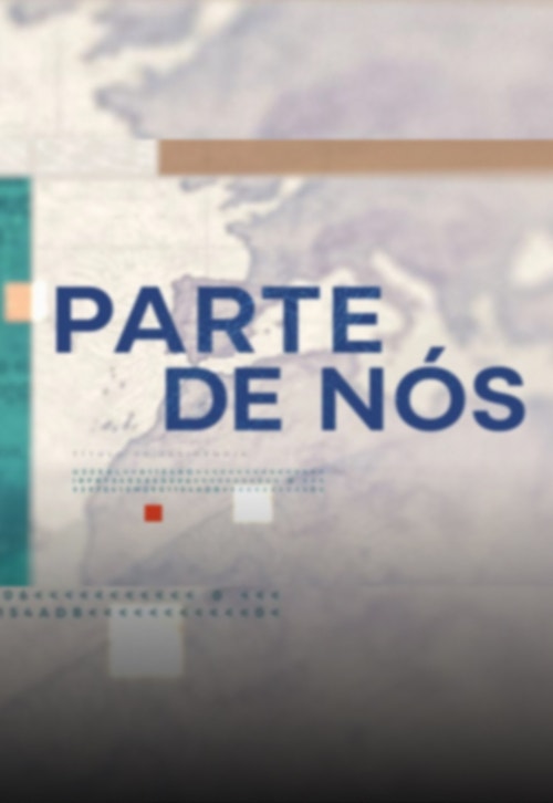 Imagem ilustrativa: A vida e a história de oito imigrantes que escolheram Portugal para viver e trabalhar