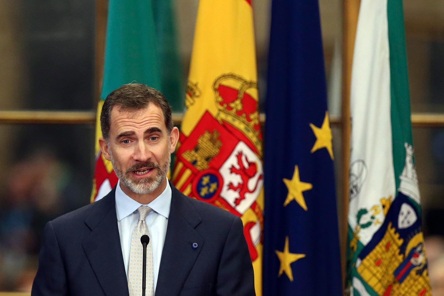  Foto: Jos&eacute; Coelho - Lusa 