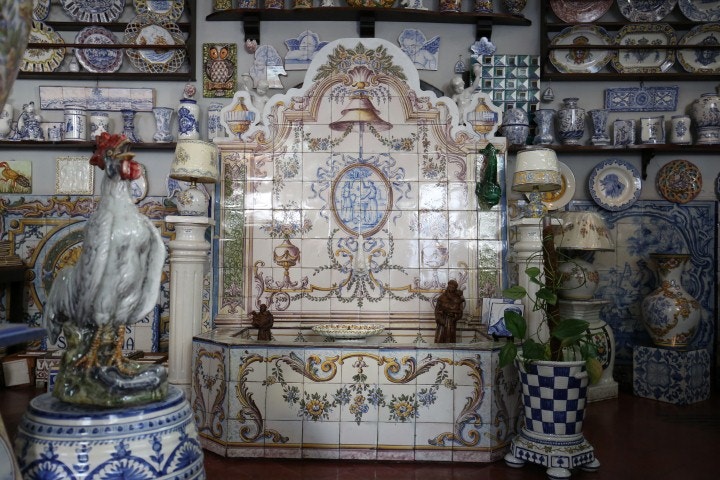  Foto: Nuno Patr&iacute;cio 