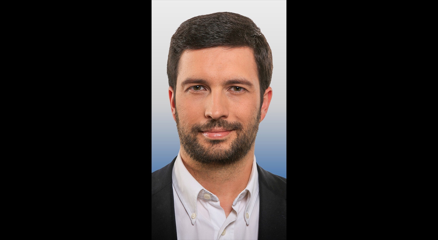  Jo&atilde;o Ferreira, CDU - 3.&ordm; mandato  
