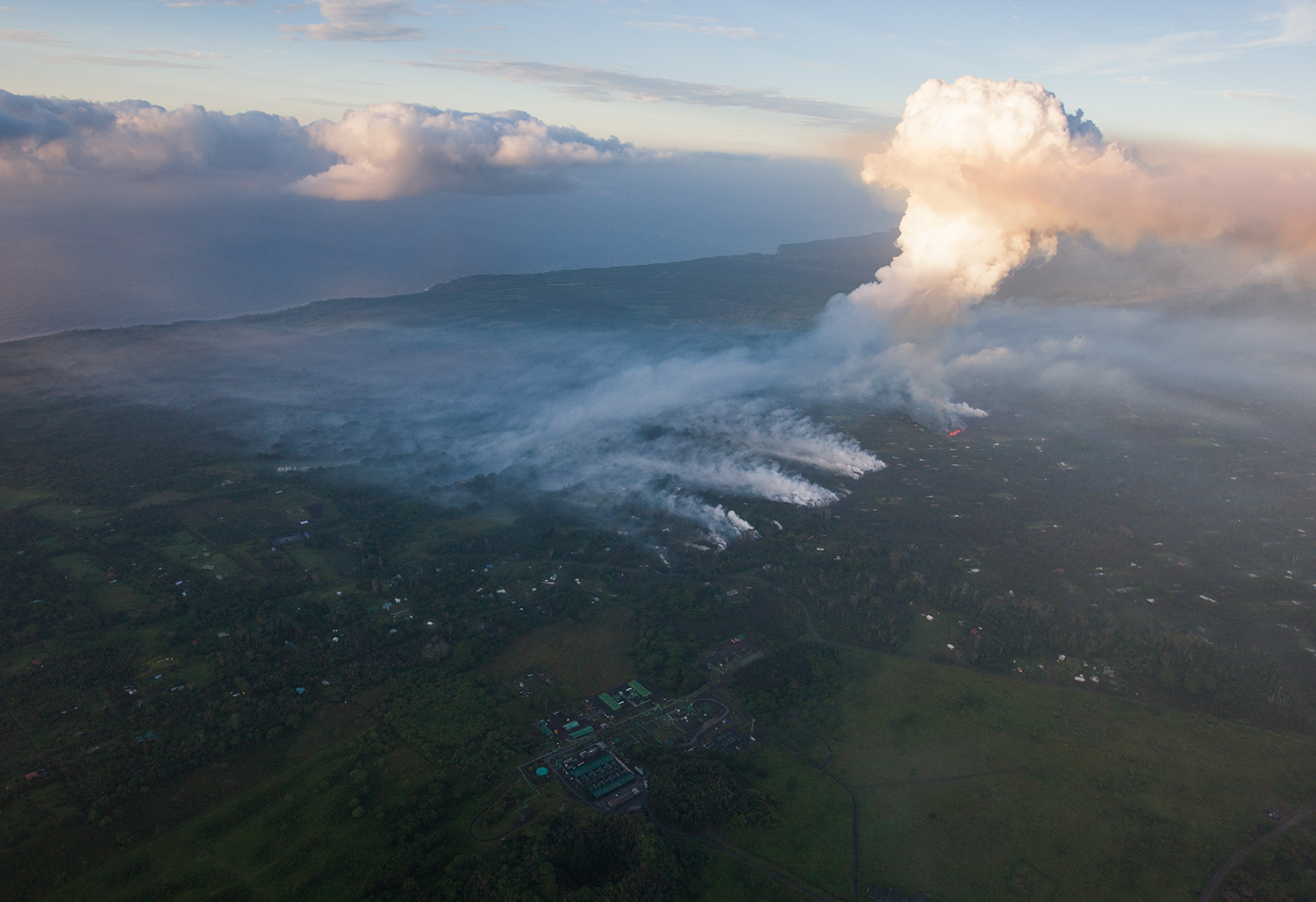  Foto: Bruce Omori - EPA 