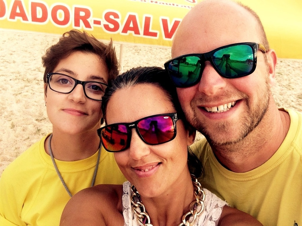  Enviada por Maria da F&eacute; Fernandes - Azibo Lifeguard&acute;s 