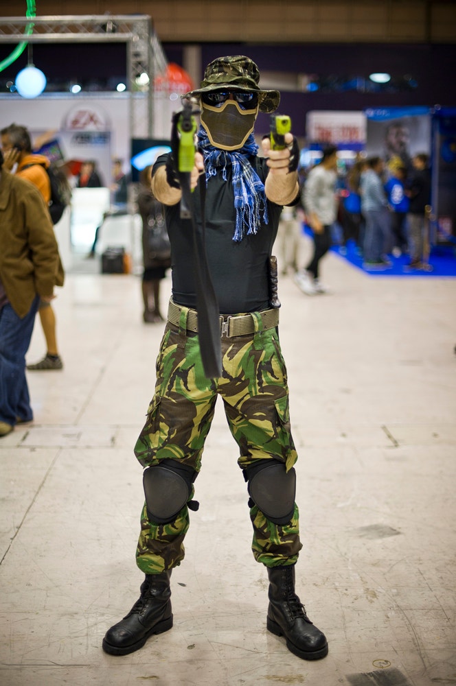  Foto: Pedro Pina, RTP 