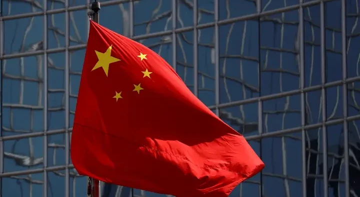 Pekín niega existencia de comisarías secretas en el extranjero