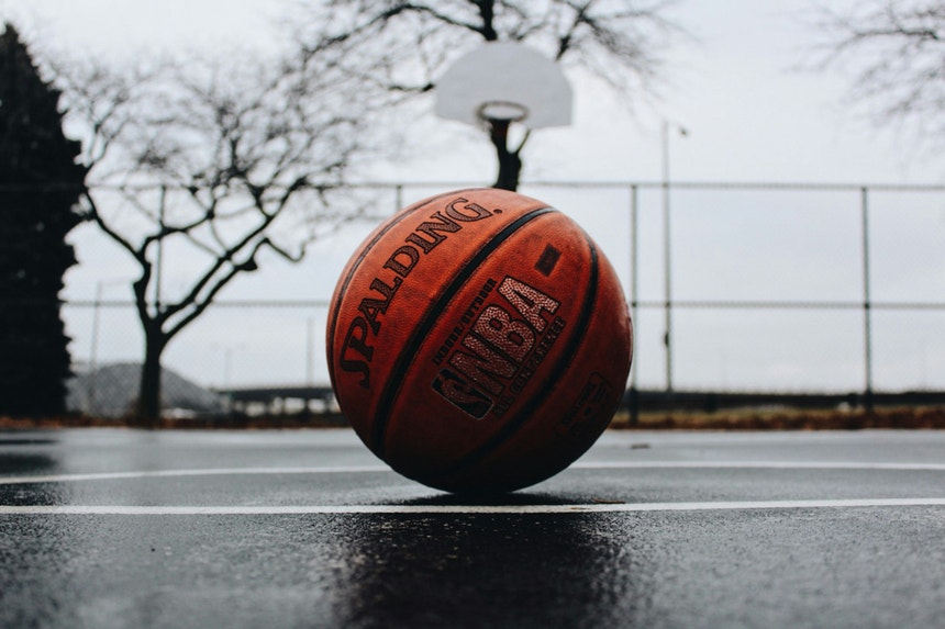 Imagem de Sete mortos em acidente de autocarro com equipa de basquetebol no Brasil