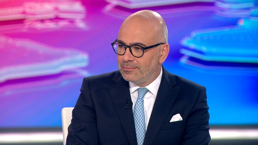 Miguel Pinto Luz on TAP's Future
