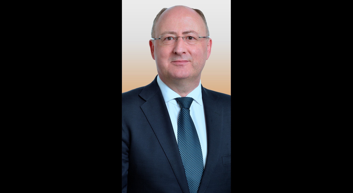  Jos&eacute; Manuel Fernandes, PSD - 3.&ordm; mandato 