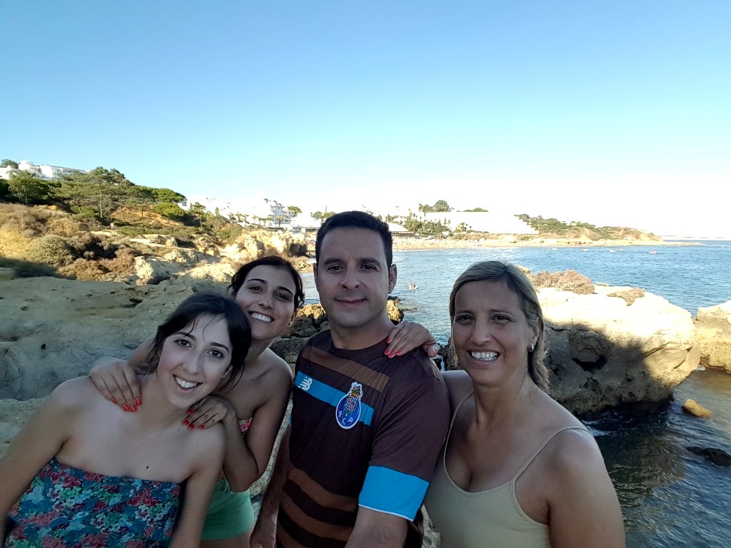  Enviada por Vera L&uacute;cia Vasconcelos  