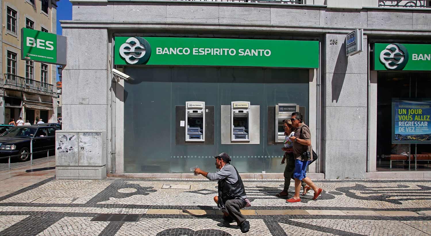 Mais de metade dos portugueses diz que a crise n�o passou