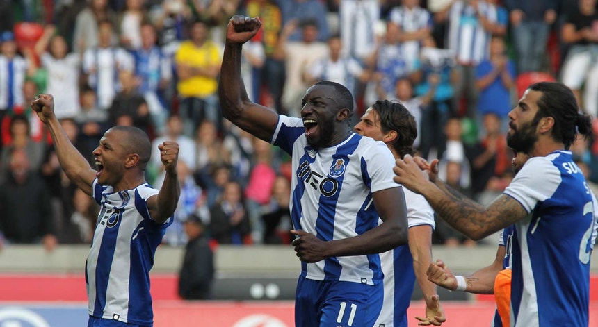 Sporting regista primeiro empate da pré-época, frente ao Genk