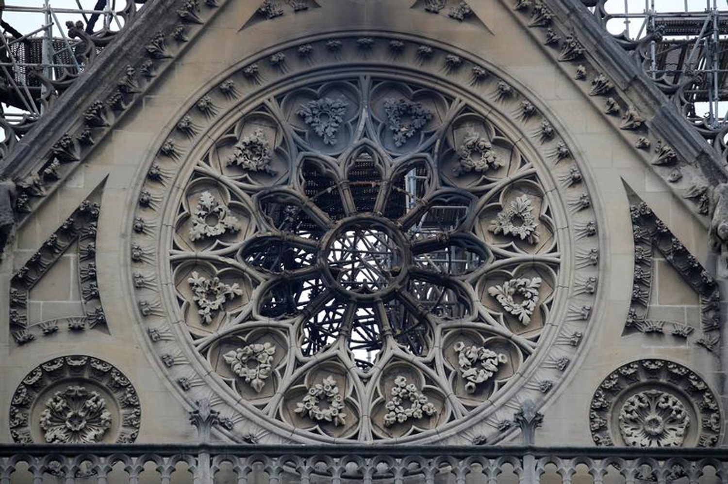  Gonzalo Fuentes - Reuters 