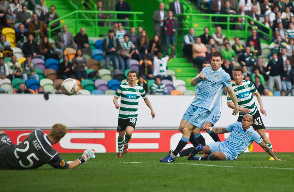  Pedro Ara&uacute;jo Pina / Antena 1 