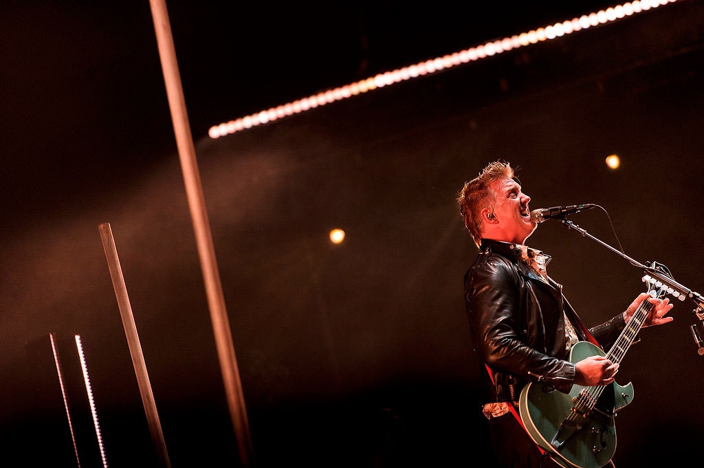  Foto: Pedro A. Pina - RTP 