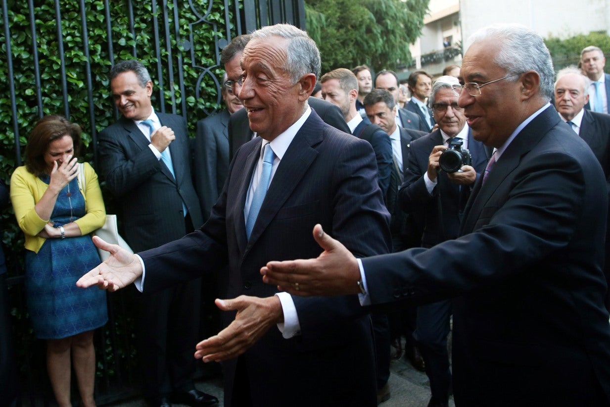 Resultado de imagem para veto do presidente da repÃºblica