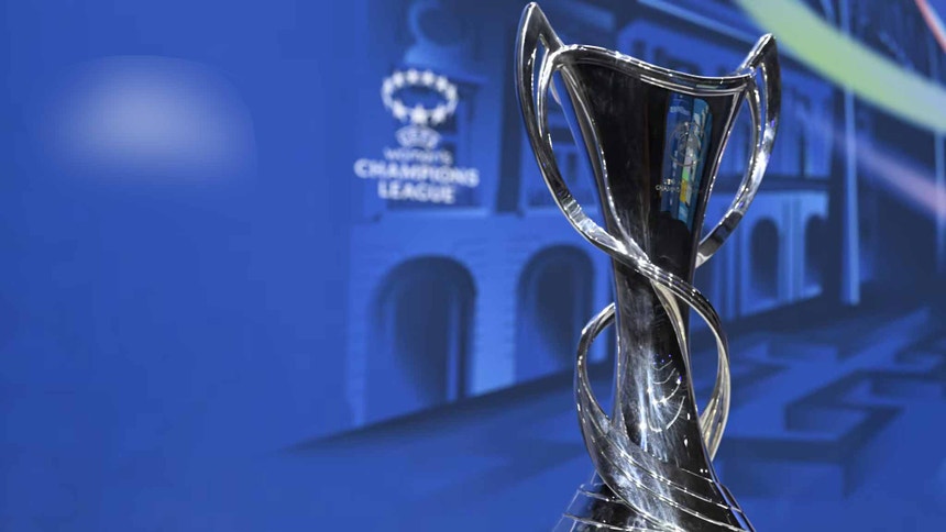 Imagem de Torreense defronta Juventus no acesso à `Champions` feminina, Sporting o SeaSters
