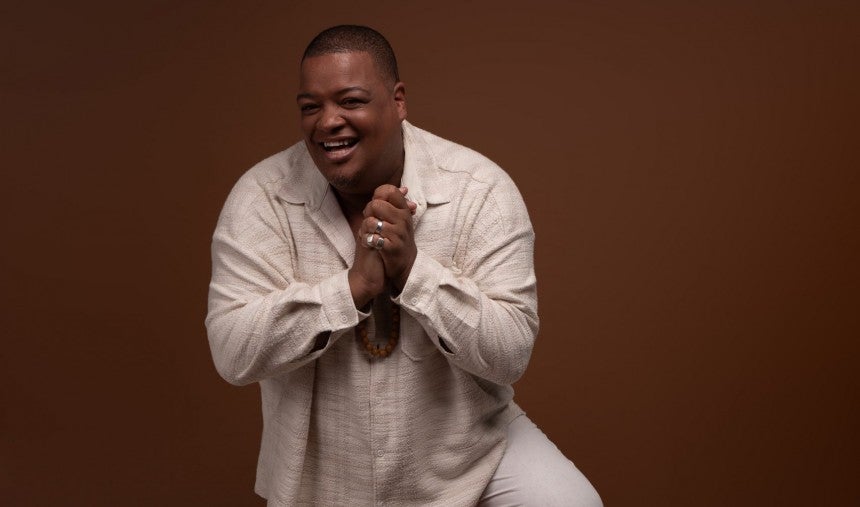 Cape Verdean singer Mário Marta dies at 53 in Lisbon