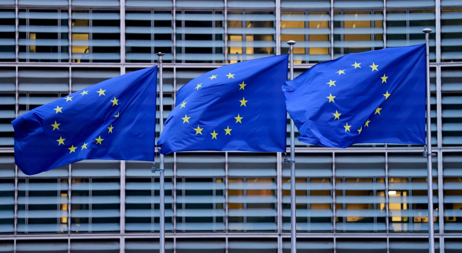 Council of the European Union announces approval of trade agreement with Mercosur