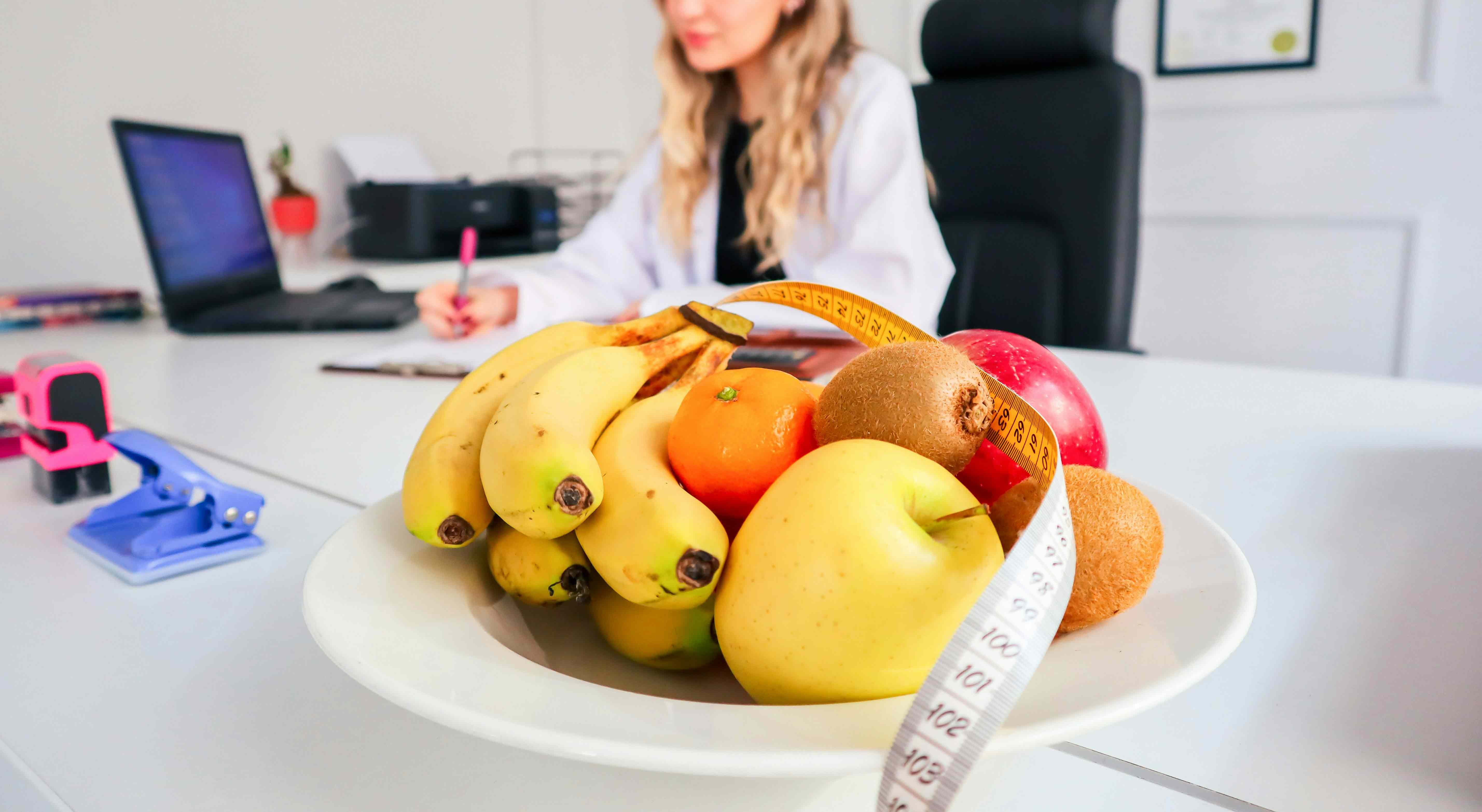 Aumentam denúncias à Ordem dos Nutricionistas por usurpação de funções nas redes sociais