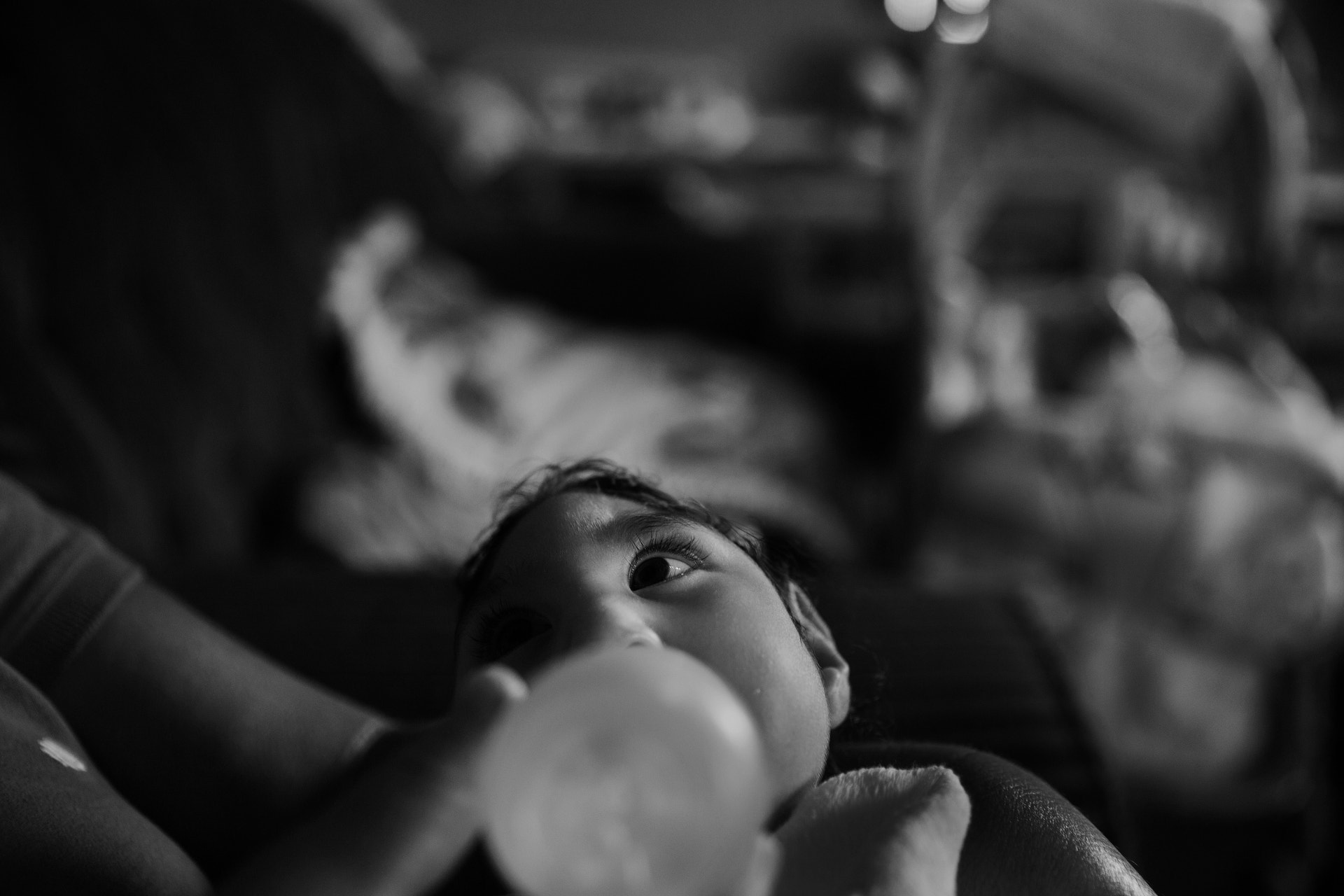  2.&ordm; Pr&eacute;mio na Categoria de Temas Contempor&acirc;neos - Lalo de Almeida/Folha de S&atilde;o Paulo/WPP/EPA 