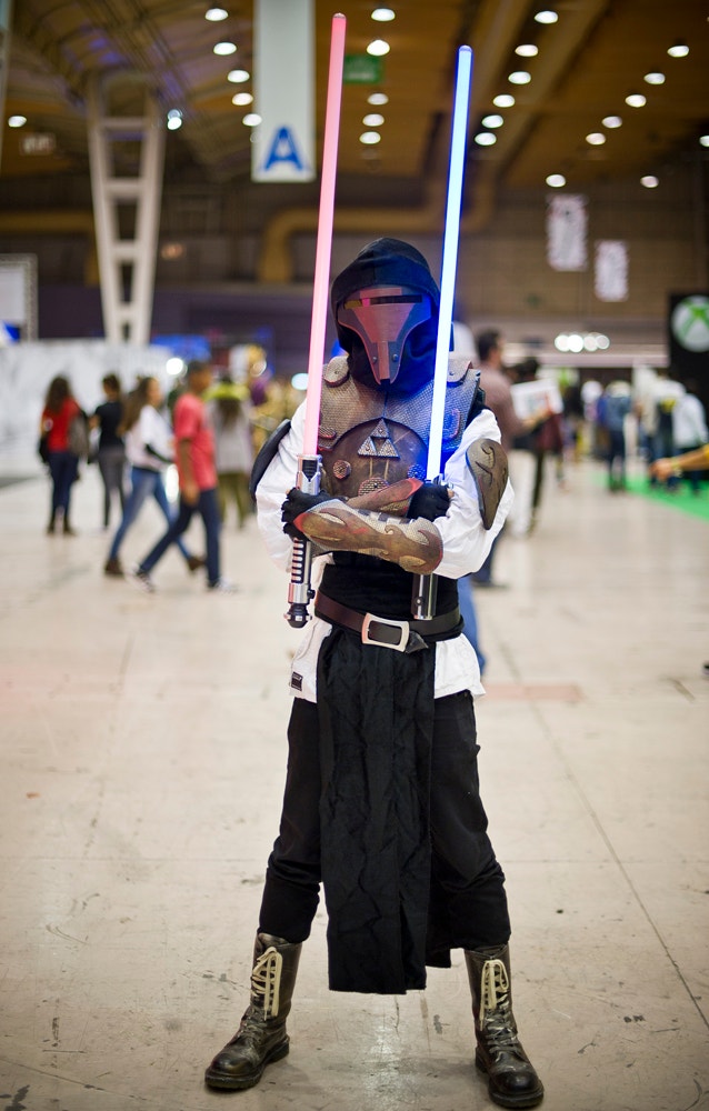  Foto: Pedro Pina, RTP 