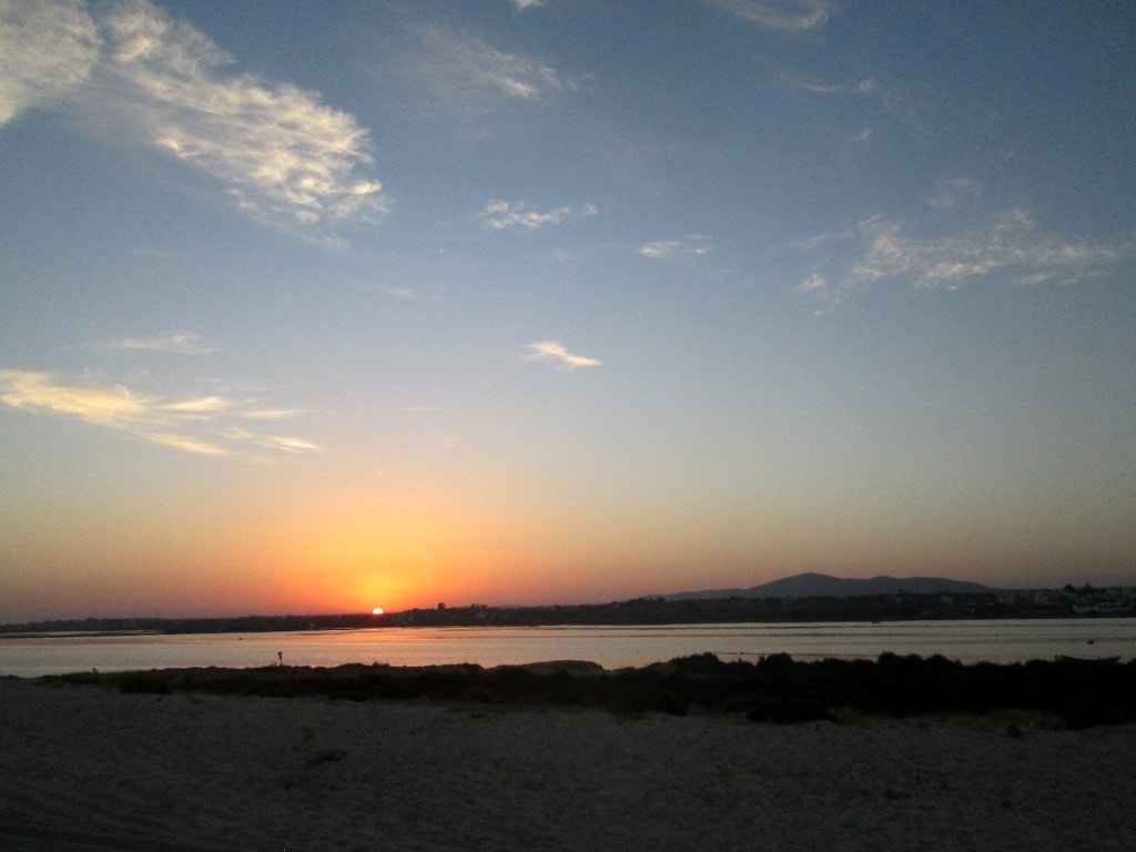  Enviada por Isabel Rute 