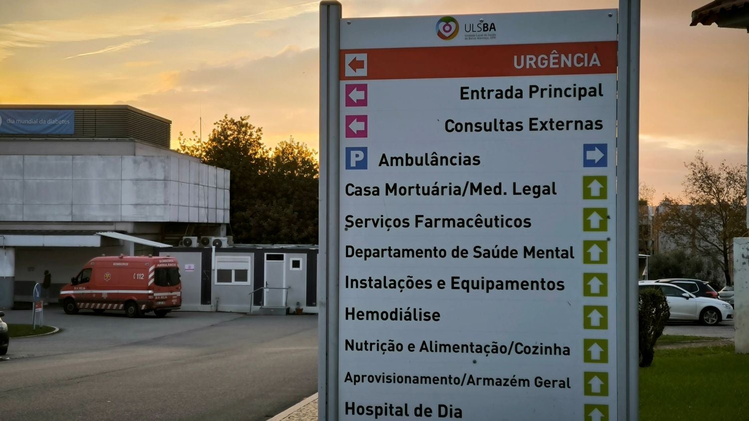 Aumentam os episódios de violência contra profissionais de saúde