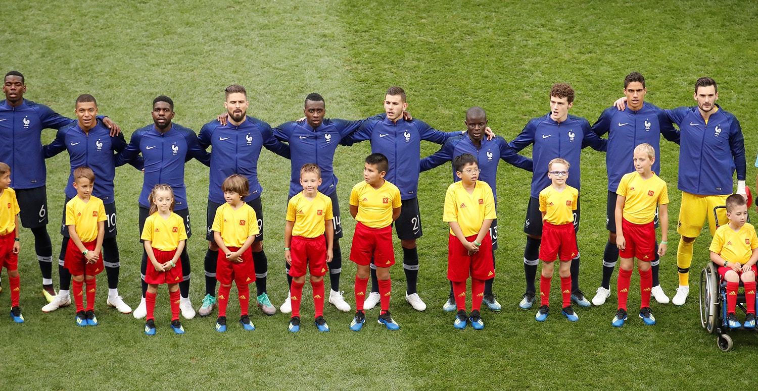  Foto: Christian Hartmann - Reuters 