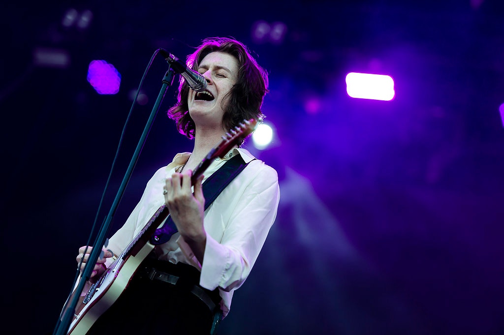  Foto: Pedro A. Pina - RTP 