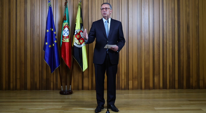 PR promulga diplomas sobre substâncias em equipamentos elétricos e zonas especiais de conservação