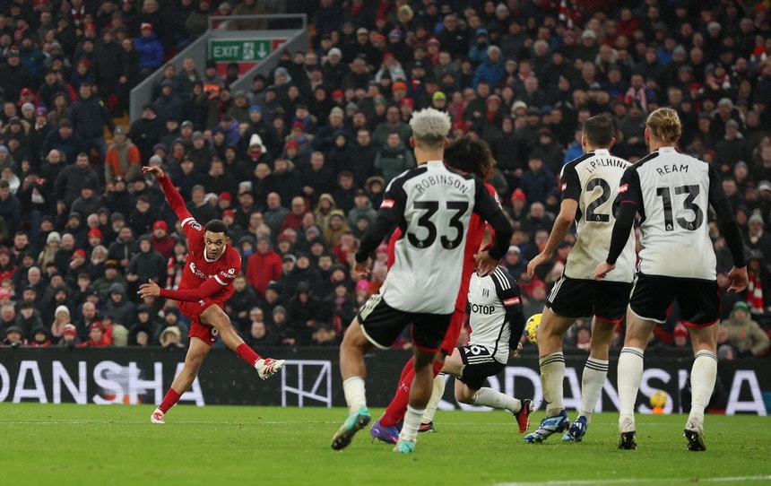 Jogos entre Anderlecht e Standard de Liège sem adeptos visitantes