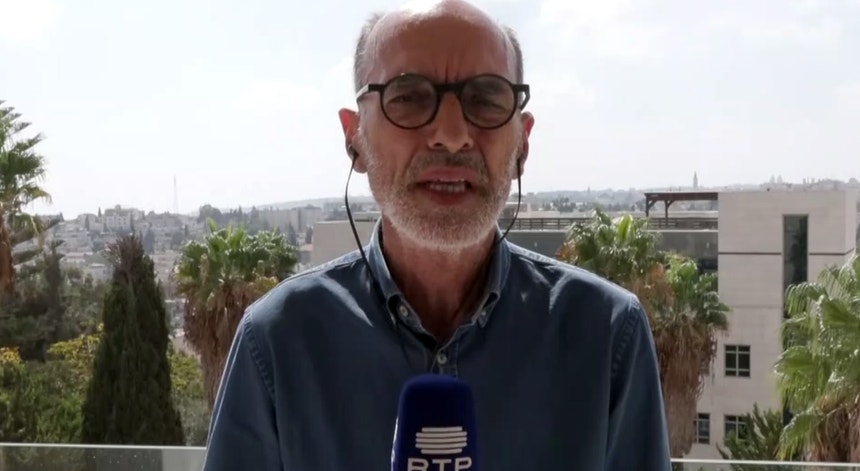Síria: CICV faz apelo a todos os lados em conflito que cessem a
