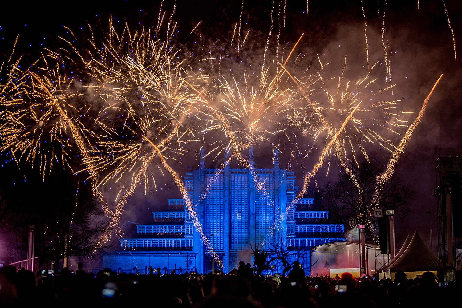  Stephanie Lecocq - EPA 