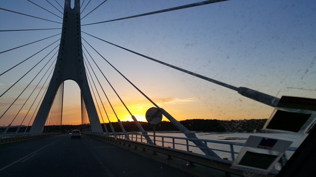  Enviada por Maria Linete Abreu  