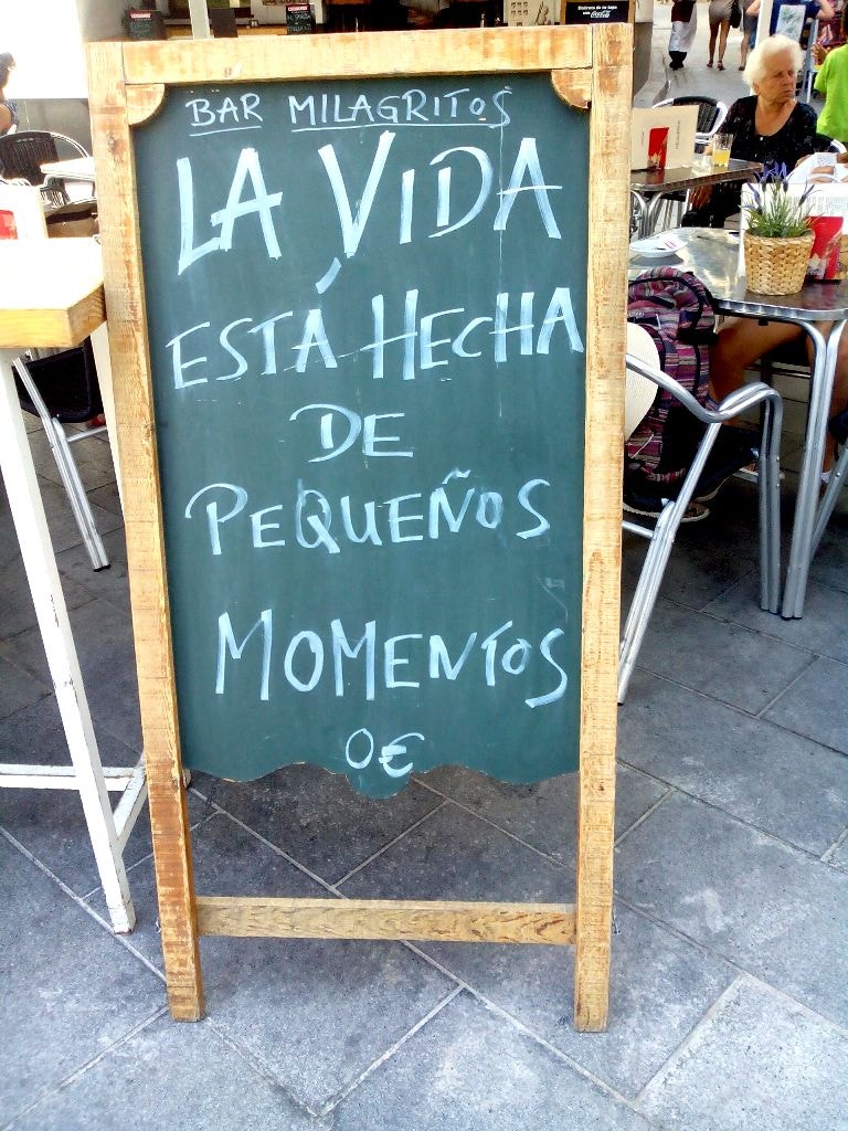  Enviada por Teresa Brito  