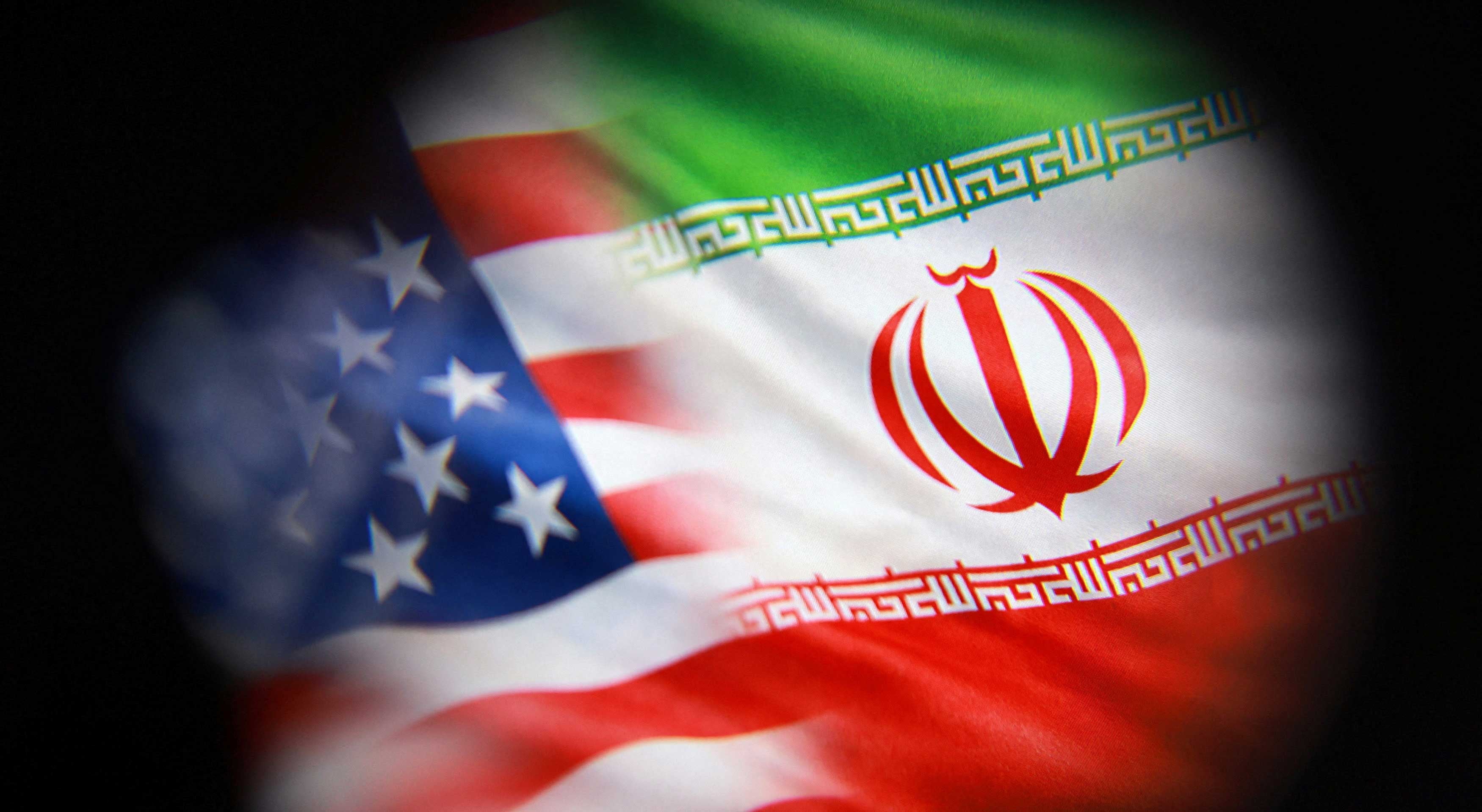 "Condições excessivas". Resposta inicial do Irão à proposta dos EUA "não é positiva"