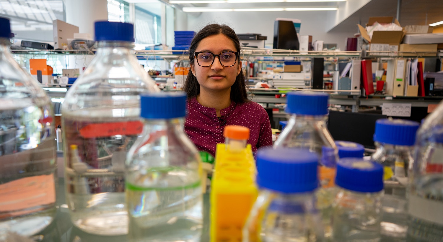  Foto: Rodrigo Lobo - RTP 