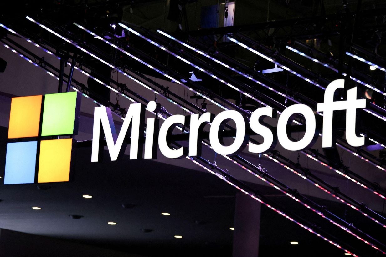 Microsoft investe mais de 15 mil milhões de euros na Austrália