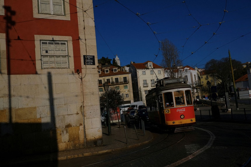 Imagem de Rendas em Lisboa e no Porto mais caras após colocações no ensino superior