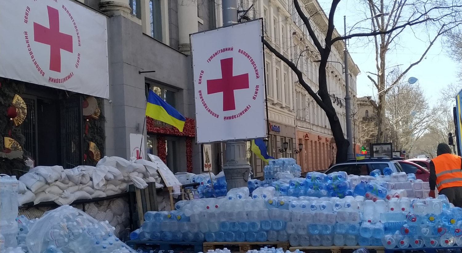  Ant&oacute;nio Mateus - RTP 