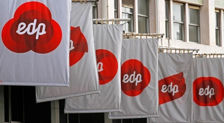 EDP assina novo acordo para projeto solar nos EUA avaliado em 258 milhões de euros