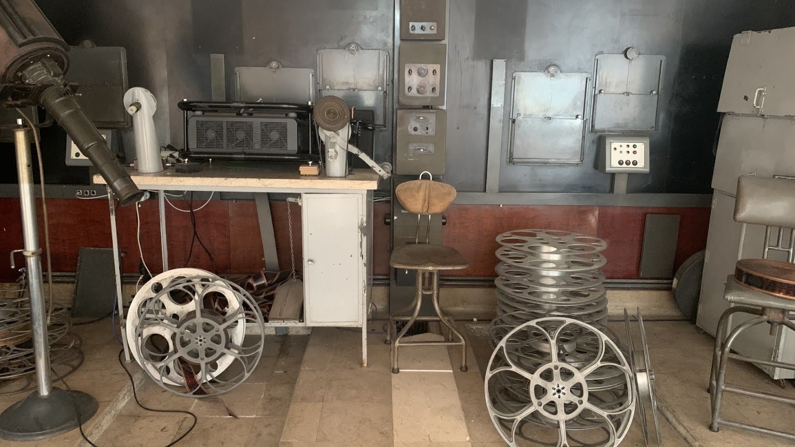 Concursos de apoio ao cinema e audiovisual de 2026 abrem com 33,3 milhões de euros